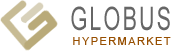 Globus | Hypermarket-Globus.cz Hypermarket Globus